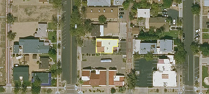 7145 57th Dr
