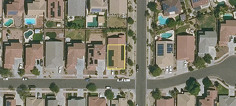 13576 Banff Ln