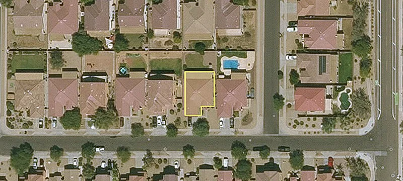 9510 Minnezona Ave, Unit 2