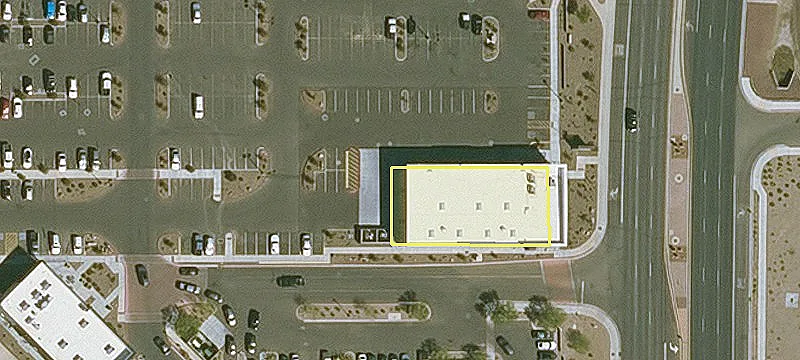 20240 John Wayne Pkwy