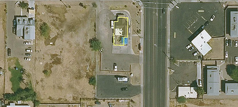 623 Roeser Rd