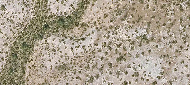 Winkelman, AZ 85192