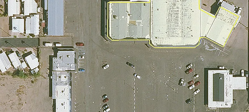 Apache Junction, AZ 85120
