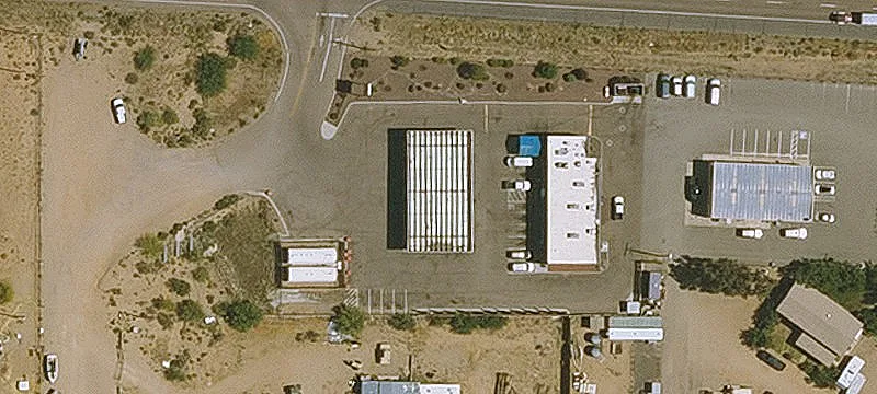 7104 Us Hwy 68