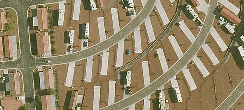 2340 Alamogordo Ln