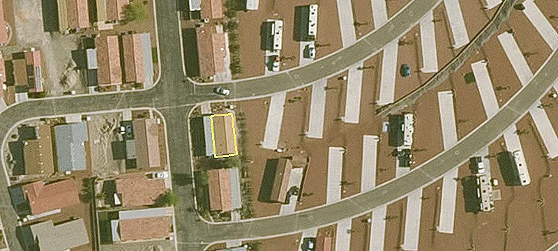 2328 Alamogordo Ln