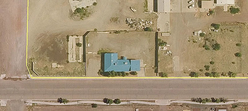 160 Township Ave