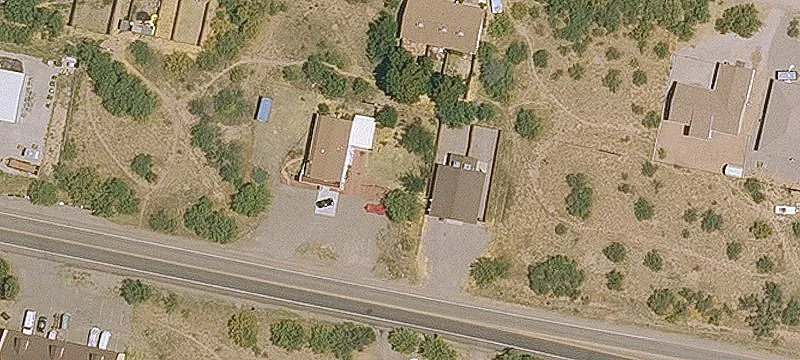 4650 Beaver Crk Rd