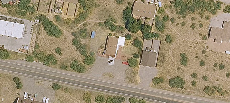 4650 Beaver Crk Rd