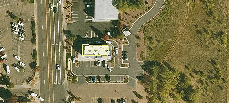 421 White Mtn Rd