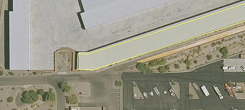 1080 London Brg Rd