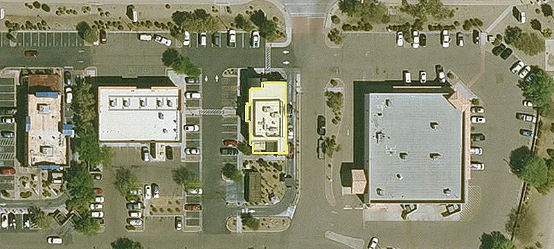 Casa Grande, AZ 85194