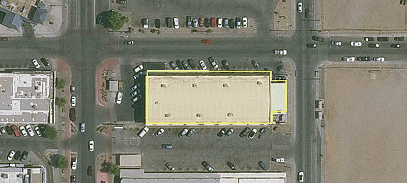 579 Main St