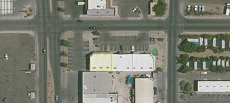 689 Main St, Unit 3A
