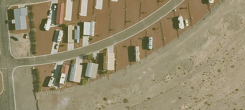 2344 Monterrey Ln