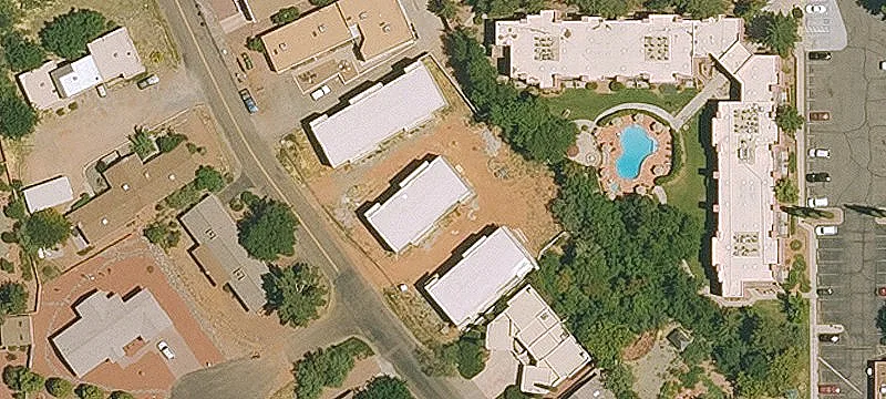 Sedona, AZ 86351