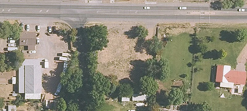 Cornville, AZ 86325
