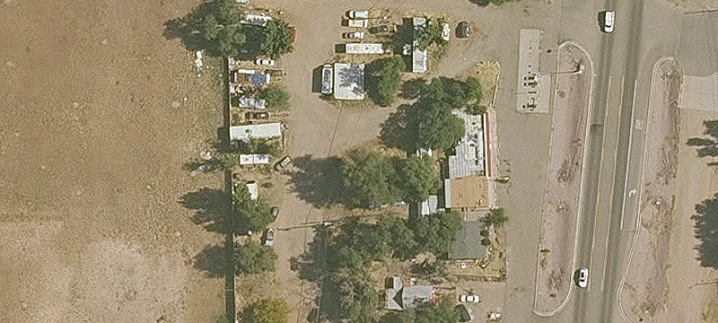 23310 State Rte 89