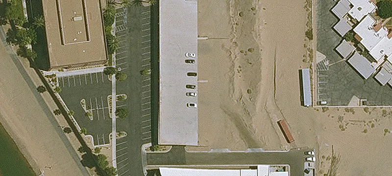 Yuma, AZ 85364