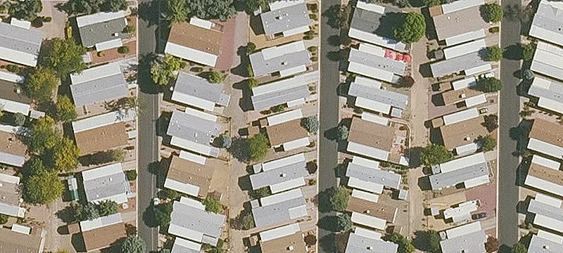853 State Rte 89