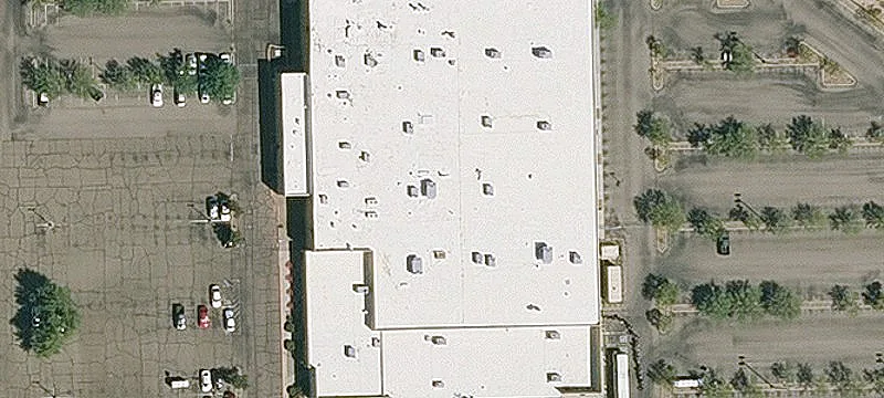 1150 Drexel Rd