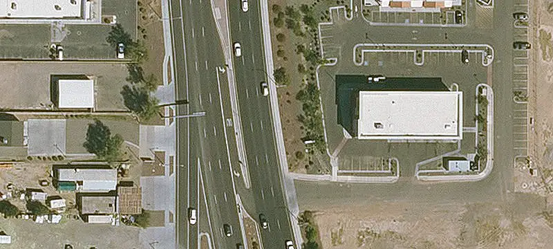 Maricopa, AZ 85139