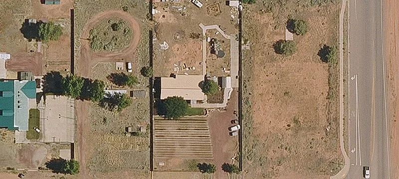 40 Plum Ave
