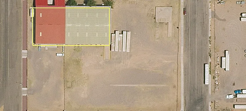 Douglas, AZ 85607
