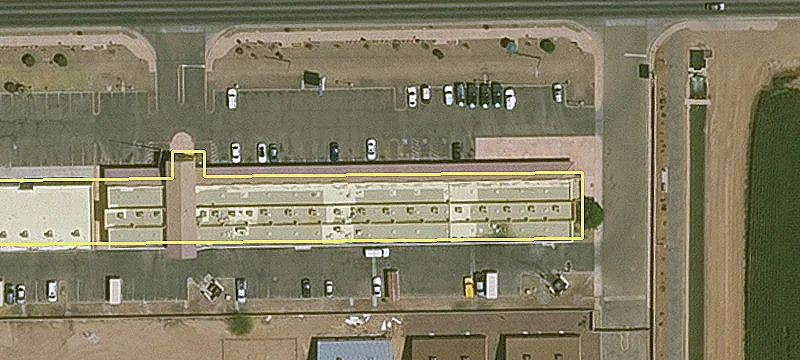 725 Main St, Unit 3