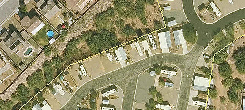 Benson, AZ 85602