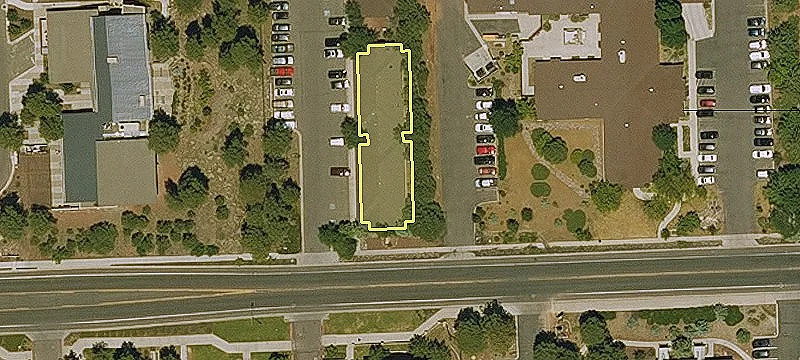 906 University Ave Ste, Unit 100