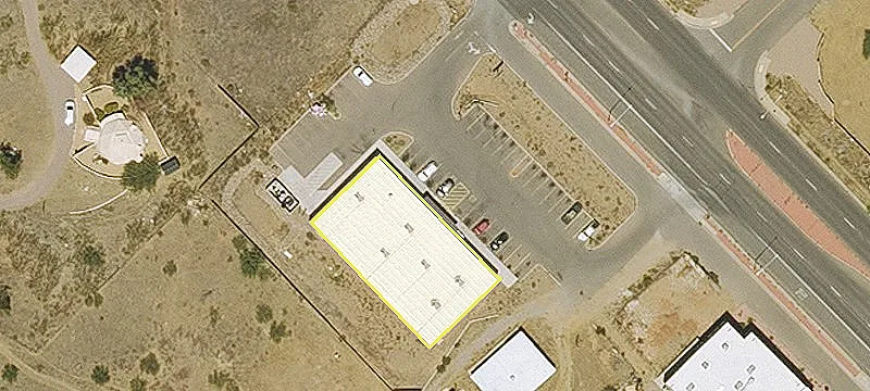 7156 Hwy 92