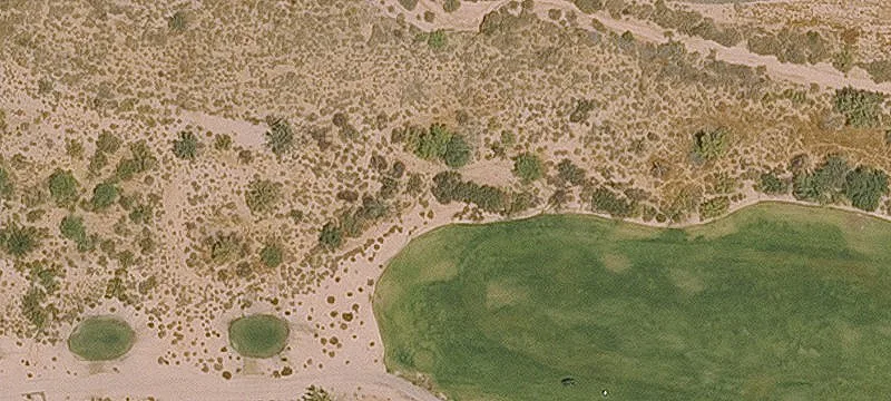 Rio Verde, AZ 85263