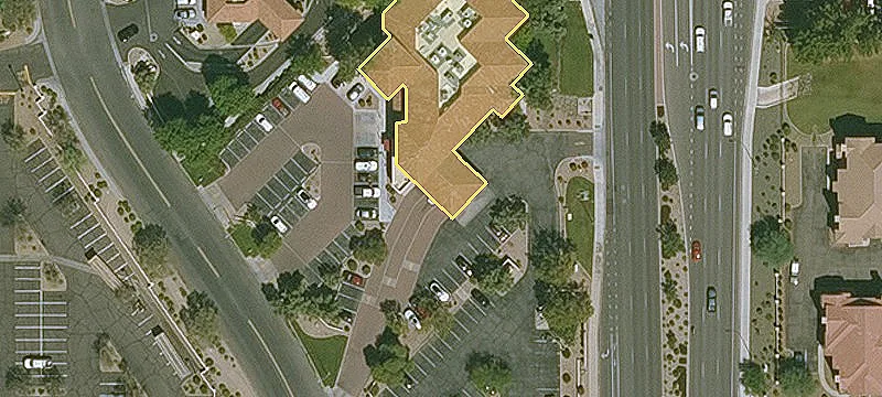 198 Alma School Rd