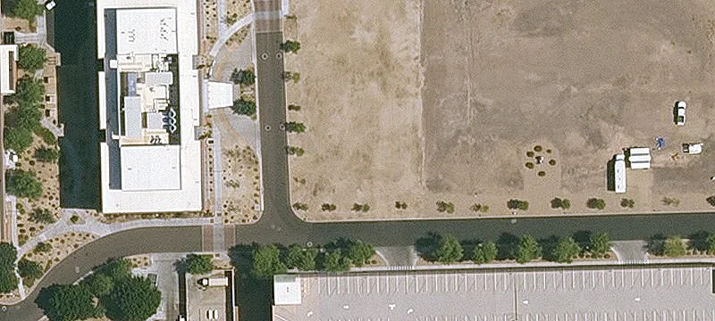 5735 Utopia Rd