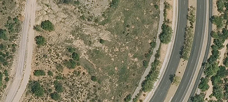Oro Valley, AZ 85755