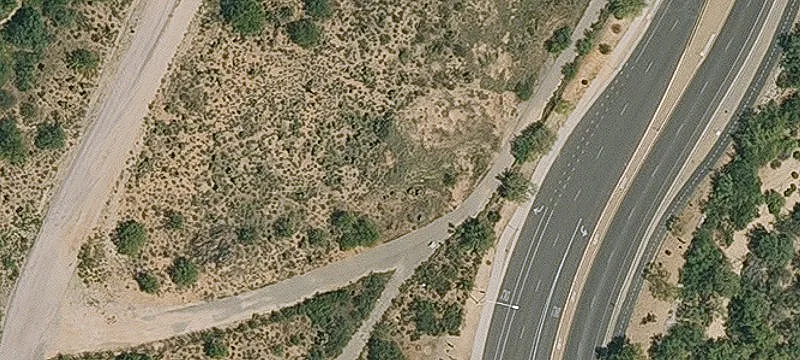 Oro Valley, AZ 85755