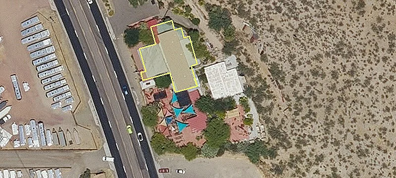 30220 Us Hwy 60th 89