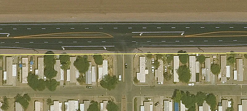 5201 Us Hwy 95