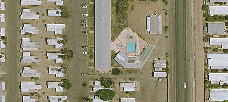 3500 4th Ave, Unit 503