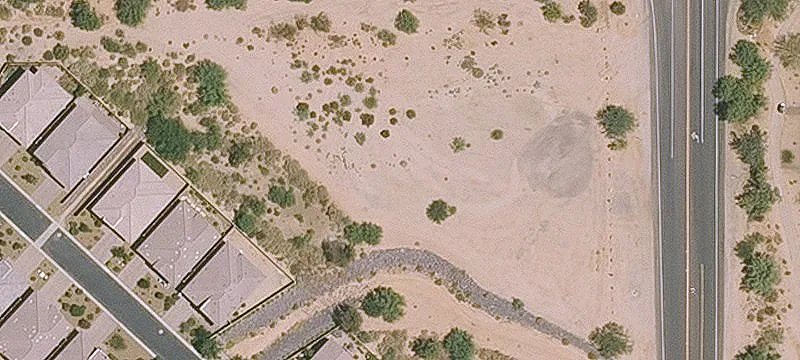 18811 Rio Verde Dr