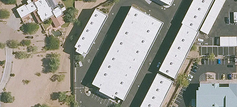 4504 Lone Mtn Rdc113