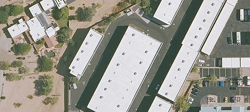 4504 Lone Mtn Rdc115
