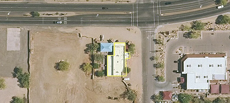 6331 Cave Crk Rd