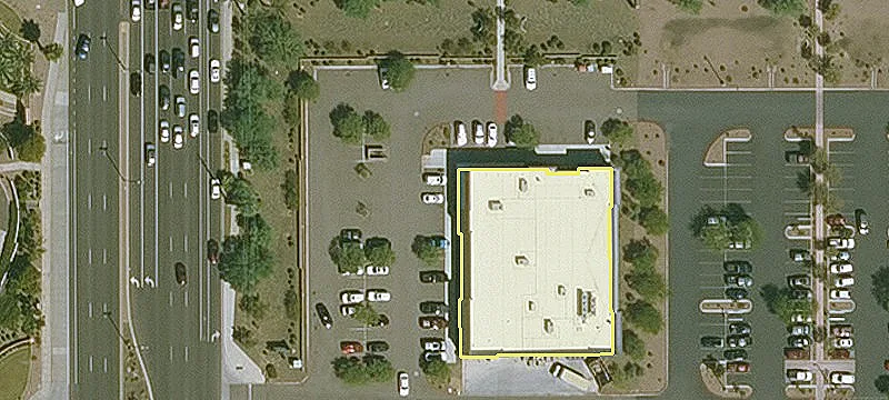 1625 Williams Fld Rd