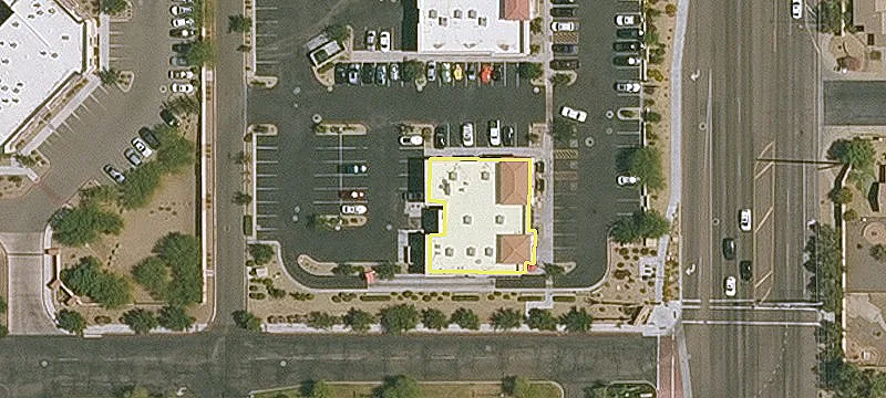 24786 67th Ave