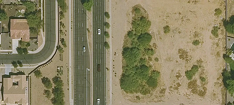 Gilbert, AZ 85298