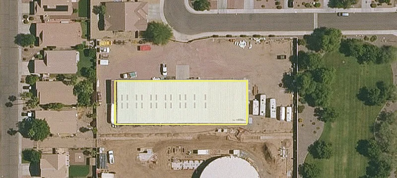 Peoria, AZ 85382