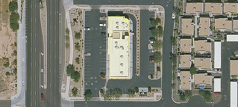 211 Estrella Pkwy