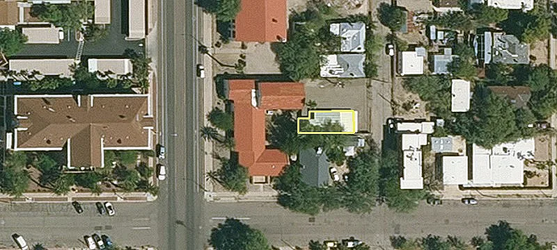 435 6th Ave